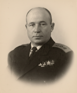 restored-res-1760735821443.png, 1748502 