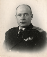 restored-res-1760735778984.png, 1873475 