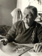  : 500011_020369s24j6q5ae05e6i5s_V.jpg