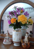  : IMG-20200901-WA0014.jpg