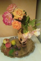 IMG-20190827-WA0013.jpg, 86283 