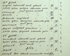 IMG_20251018_120650.jpg, 659248 