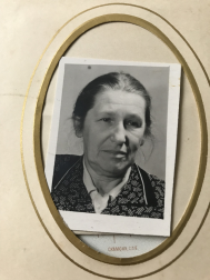  : E2D4D2D7-0A86-48BD-A74C-9A04B20FD8DB.jpeg