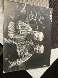  : BB0ED614-C8AB-40CA-8F28-C65D642F35CC.jpeg