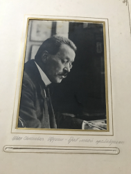  : 7654BF32-74DB-4045-A29E-382EC6623AE5.jpeg