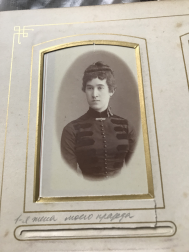 9F47EC24-784D-4DEB-8651-E28B1F27DEE5.jpeg, 2023857 