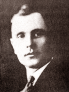  : Dmytro-Barchenko_700.jpg