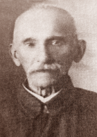  : Roman-Barylovych.jpg