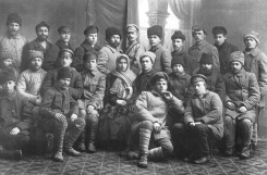  : . .. .  . 1918 .jpg