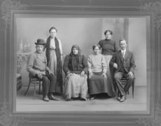 restored-res-1760825060505.png, 1944930 