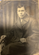 7HlTMjsjjx4.jpg, 602864 