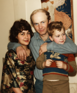  : restored-res-1760739529517.png