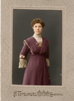  : restored-res-1760866764551.png