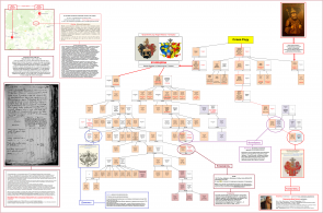  : 000101010101010101010101.jpeg