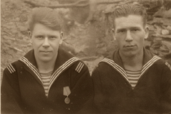 Прикрепленный файл: restored-res-1760868275519.png