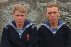 restored-res-1760868031709.png, 2312146 байт