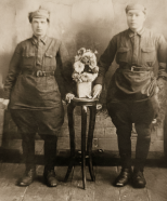 Прикрепленный файл: restored-res-1760868521607.png