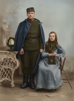 Прикрепленный файл: restored-res-1760874393954.png