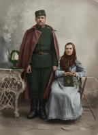 restored-res-1760874351089.png, 2136491 байт