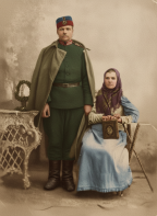 restored-res-1760874237353 (1).png, 2394051 байт