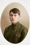 restored-res-1760875068201.png, 1922154 байт
