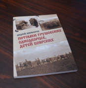  : IMG_20251019_152724.jpg