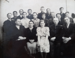 2.  1938-39 .. 17.06.1955 . 8 ..jpg, 1970217 