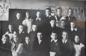 3.  1948 - 49 ..  1958 , 3 ..jpg, 2045585 