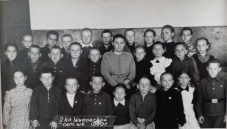 4.  1950-51 .. 2 . 1960 ..jpg, 1483857 