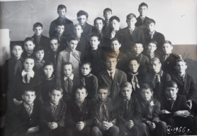 5.  1952-53 ..  1966 ..jpg, 2114357 