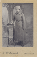  :     .    -       %