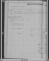  : IMG_20251020_152005.jpg