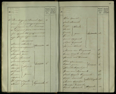 0025 (1).jpg, 820317 