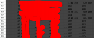 Прикрепленный файл: image_2025-10-20_190455269.png