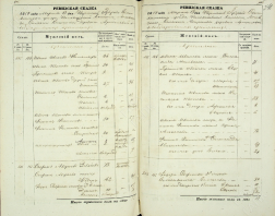 Прикрепленный файл: Зебзиев.png