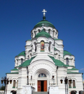  : DSCF0183.  .   . .JPG