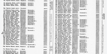 Unbenannt-8.png, 854626 