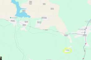 Screenshot_3.jpg, 141455 