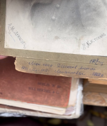 photo_2025-10-21_11-39-03.jpg, 110007 байт