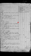  : _1795.jpg