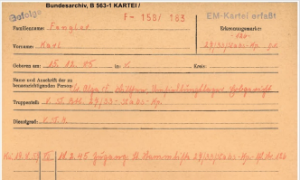  : BA_Kartei_Fengler.jpg