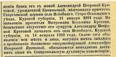 2025-10-20_16-09-56.png, 1495240 