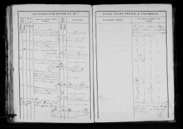  : 007801165_00299.jpg