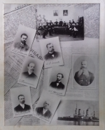  : 1903-1904   10.jpg