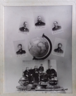  : 1903-1904   11.jpg