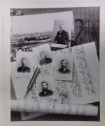  : 1903-1904   12.jpg