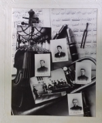  : 1903-1904   13.jpg