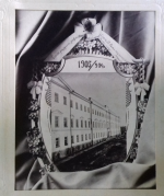  : 1903-1904   15.jpg