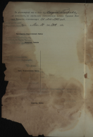  : . 303 . 4 . 3__3_71_00_303_4_3_0002.jpg