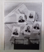  : 1903-1904   17.jpg